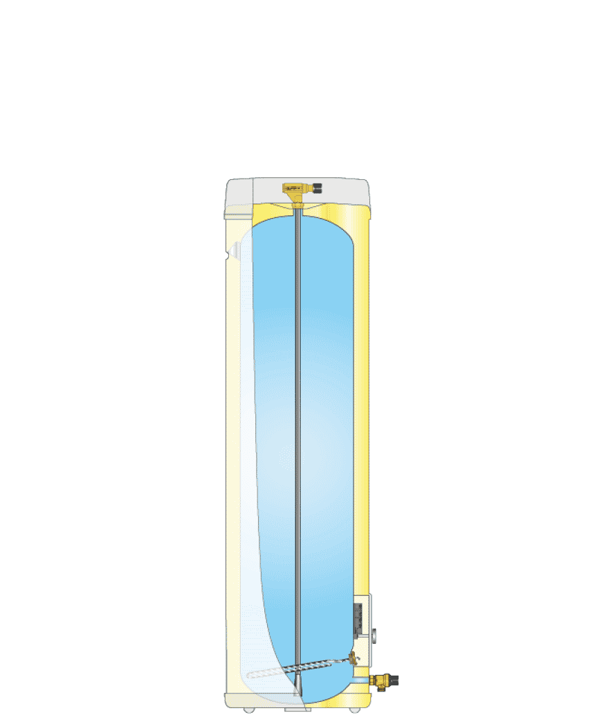 V 150 – 2 kW  1 × 230 V e1615384495751